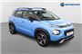 2019 Citroen C3 Aircross 1.5 BlueHDi Flair 5dr [6 speed]