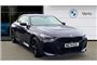 2025 BMW 2 Series 220i M Sport 2dr Step Auto