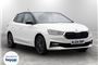 2024 Skoda Fabia 1.0 TSI Colour Edition 5dr