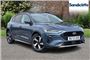 2022 Ford Focus Active 1.0 EcoBoost Active Style 5dr