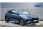2024 Ford Focus Active 1.0 EcoBoost Hybrid mHEV Active X 5dr