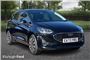 2023 Ford Fiesta 1.0 EcoBoost Hybrid mHEV 125 Titanium 5dr