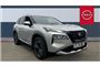 2024 Nissan X-Trail 1.5 E-Power E-4orce 213 Tekna 5dr Auto