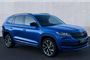 2021 Skoda Kodiaq 2.0 TDI 200 Sport Line 4x4 5dr DSG [7 Seat]