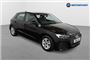 2022 Audi A1 30 TFSI 110 Technik 5dr