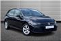 2022 Volkswagen Golf 1.5 TSI 150 Life 5dr