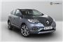 2020 Renault Kadjar 1.3 TCE GT Line 5dr
