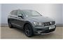 2019 Volkswagen Tiguan Allspace 2.0 TDI Match 5dr