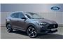 2024 MG HS 1.5 T-GDI PHEV Trophy 5dr Auto