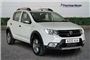 2020 Dacia Sandero Stepway 0.9 TCe Comfort 5dr