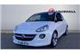 2016 Vauxhall Adam 1.4i Slam 3dr