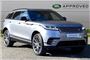 2022 Land Rover Range Rover Velar 2.0 D200 R-Dynamic HSE 5dr Auto
