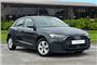 2023 Audi A1 30 TFSI 110 Technik 5dr