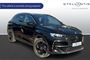 2019 DS DS 7 Crossback 1.6 PureTech 180 Performance Line 5dr EAT8