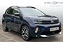 2023 Citroen C5 Aircross 1.6 Plug-in Hybrid C-Series Edition 5dr e-EAT8