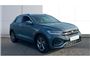 2023 Volkswagen T-Roc 2.0 TDI 150 EVO R-Line 5dr DSG