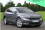 2024 Skoda Enyaq 210kW 85 Edition 82kWh 5dr Auto