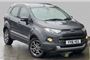 2016 Ford EcoSport 1.0 EcoBoost Titanium 5dr