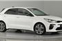 2023 Kia Rio 1.0 T GDi 48V 118 GT-Line S 5dr