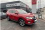 2019 Nissan X-Trail 1.7 dCi N-Connecta 5dr