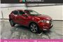 2018 Nissan Qashqai 1.2 DiG-T N-Connecta 5dr