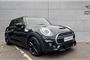 2020 MINI Hatchback 2.0 Cooper S Sport II 3dr