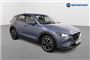 2022 Mazda CX-5 2.0 Sport Edition 5dr Auto