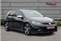 2017 Volkswagen Golf R 2.0 TSI 310 R 5dr 4MOTION DSG