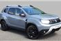 2022 Dacia Duster 1.3 TCe 130 Extreme SE 5dr