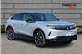 2024 Vauxhall Grandland 157kW GS 73kWh 5dr Auto
