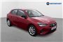 2021 Vauxhall Corsa 1.2 SE 5dr