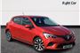 2022 Renault Clio 1.0 TCe 90 Iconic Edition 5dr