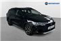 2024 Ford Focus Active 1.0 EcoBoost Hybrid mHEV 155 Active X 5dr Auto