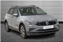 2021 Volkswagen Tiguan 1.5 TSI 150 Active 5dr DSG