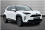 2024 Toyota Yaris Cross 1.5 Hybrid Design 5dr CVT