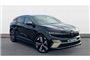 2023 Renault Megane E Tech EV60 160kW Iconic 60kWh Optimum Charge 5dr Auto