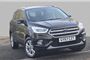 2018 Ford Kuga 1.5 EcoBoost Titanium 5dr 2WD