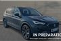 2023 SEAT Tarraco 1.5 EcoTSI FR Sport 5dr DSG