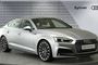 2018 Audi A5 Sportback 2.0 TDI S Line 5dr S Tronic