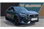 2021 Cupra Formentor 2.0 TSI 310 VZ Edition 5dr DSG 4Drive