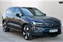 2025 Volvo Ex90 380kW Twin Motor Performance Ultra 111kWh 5dr Auto