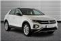 2023 Volkswagen T-Roc 1.5 TSI Style 5dr DSG