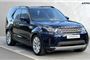 2020 Land Rover Discovery 3.0 SD6 HSE Luxury 5dr Auto