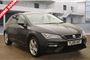 2020 SEAT Leon 1.5 TSI EVO FR [EZ] 5dr