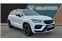 2024 Cupra Ateca 1.5 EcoTSI V2 5dr DSG