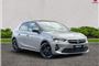 2022 Vauxhall Corsa 1.2 Turbo GS Line 5dr