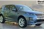 2020 Land Rover Discovery Sport 1.5 P300e R-Dynamic SE 5dr Auto [5 Seat]