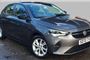 2020 Vauxhall Corsa 1.2 SE 5dr