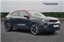 2023 Vauxhall Mokka 1.2 Turbo GS Line 5dr