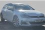 2017 Volkswagen Golf GTE 1.4 TSI GTE Advance 5dr DSG